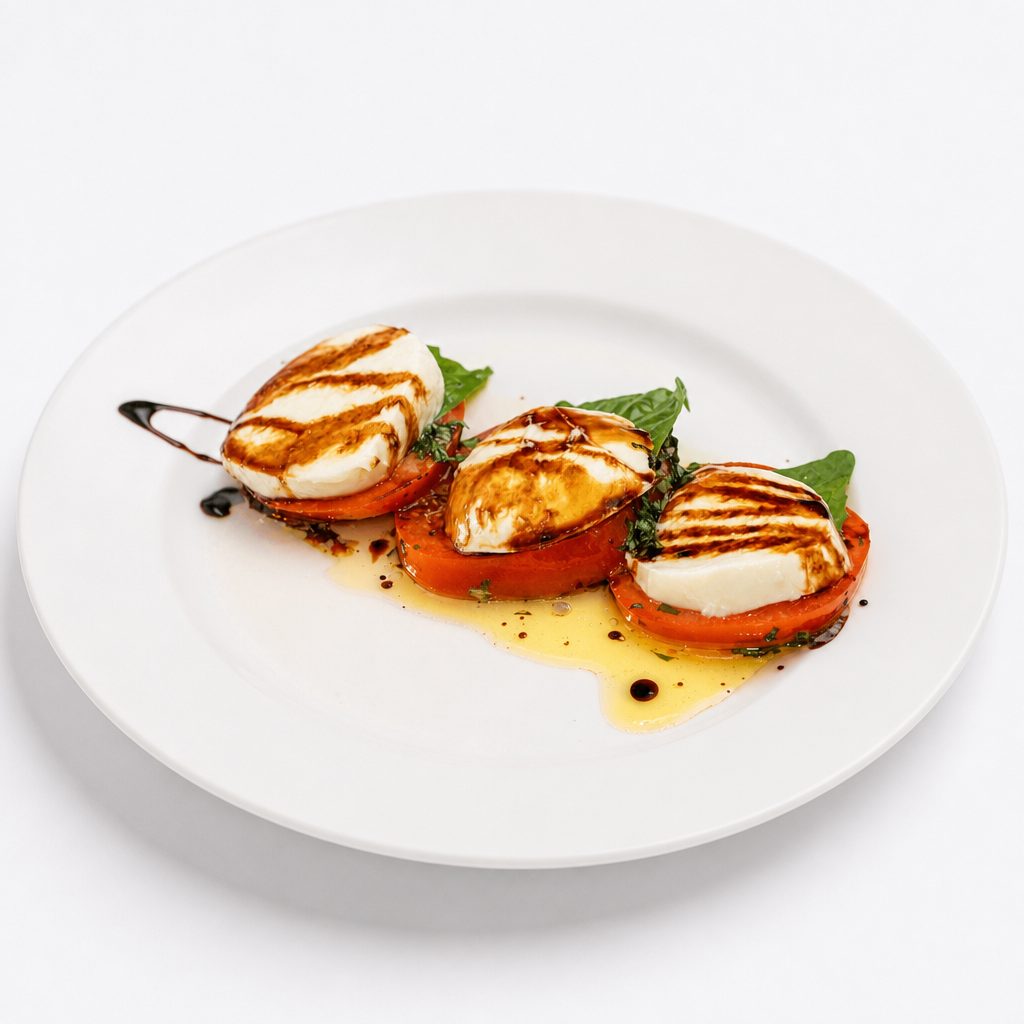 Caprese.