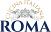 Roma Restaurant