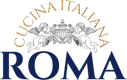 Roma Restaurant