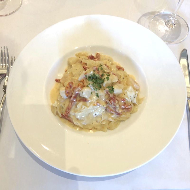 Figli delle Stelle - Roma, Italian cuisine near me